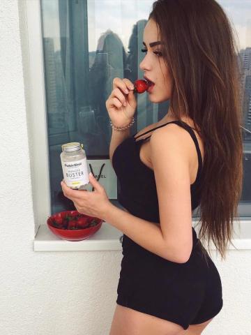Алла